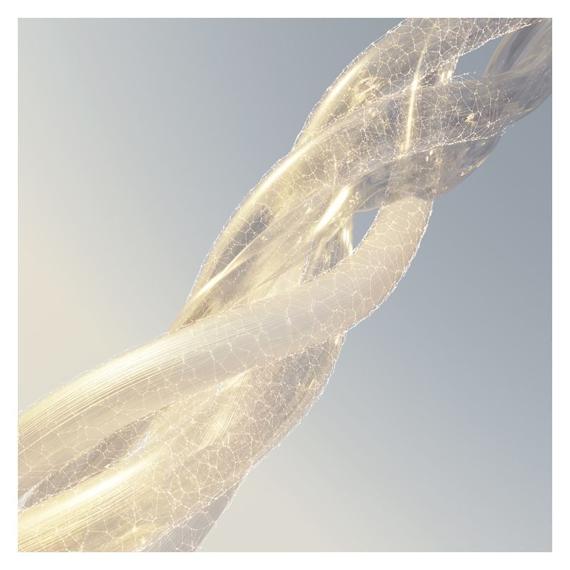 Darphin - éCLAT SUBLIME CRèME REGENERATION REVITALISANTE