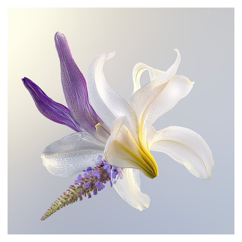 Darphin - éCLAT SUBLIME CRèME REGENERATION REVITALISANTE
