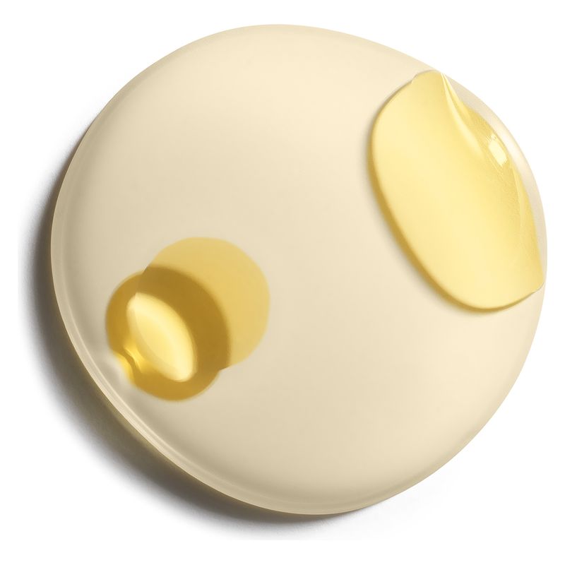 Darphin - éCLAT SUBLIME DOUBLE ESSENCE REVITALISANTE Darphin - éCLAT SUBLIME DOUBLE ESSENCE REVITALISANTE