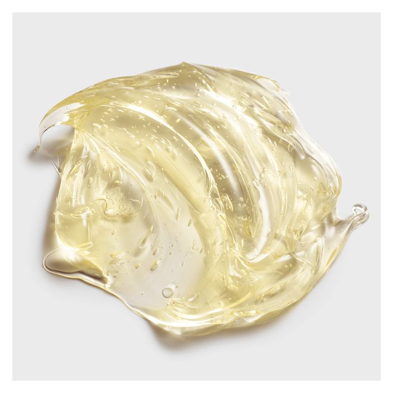 Darphin - éCLAT SUBLIME MASQUE AROMATIQUE REVITALISANT AU VéTIVER Darphin - éCLAT SUBLIME MASQUE AROMATIQUE REVITALISANT AU VéTIVER
