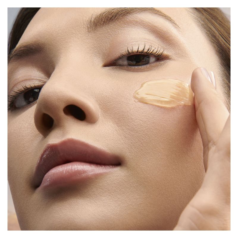 Darphin - éCLAT SUBLIME MASQUE AROMATIQUE REVITALISANT AU VéTIVER Darphin - éCLAT SUBLIME MASQUE AROMATIQUE REVITALISANT AU VéTIVER
