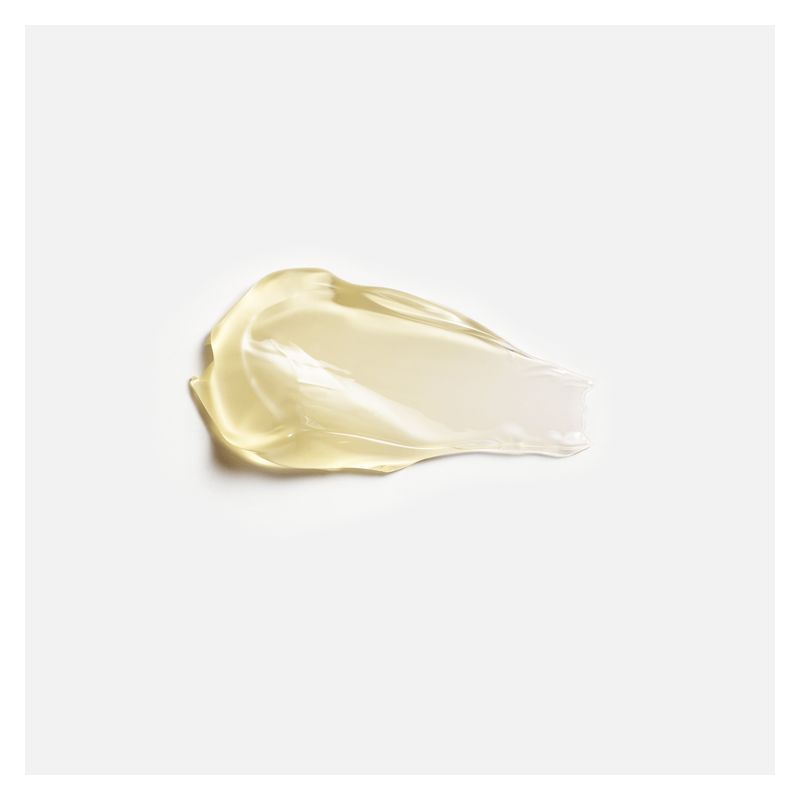 Darphin - éCLAT SUBLIME MASQUE AROMATIQUE REVITALISANT AU VéTIVER Darphin - éCLAT SUBLIME MASQUE AROMATIQUE REVITALISANT AU VéTIVER