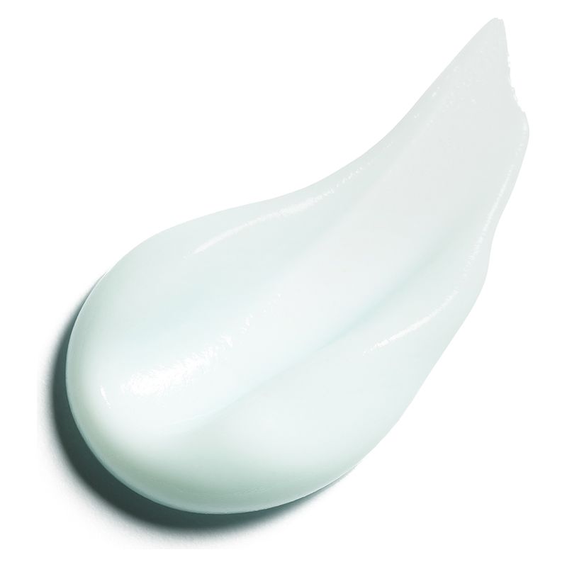 Darphin - HYDRASKIN GEL-CRèME REGUARD FRAIS CONTINU Darphin - HYDRASKIN GEL-CRèME REGUARD FRAIS CONTINU