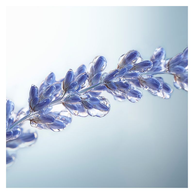 Darphin - HYDRASKIN GEL-CRèME REGUARD FRAIS CONTINU Darphin - HYDRASKIN GEL-CRèME REGUARD FRAIS CONTINU