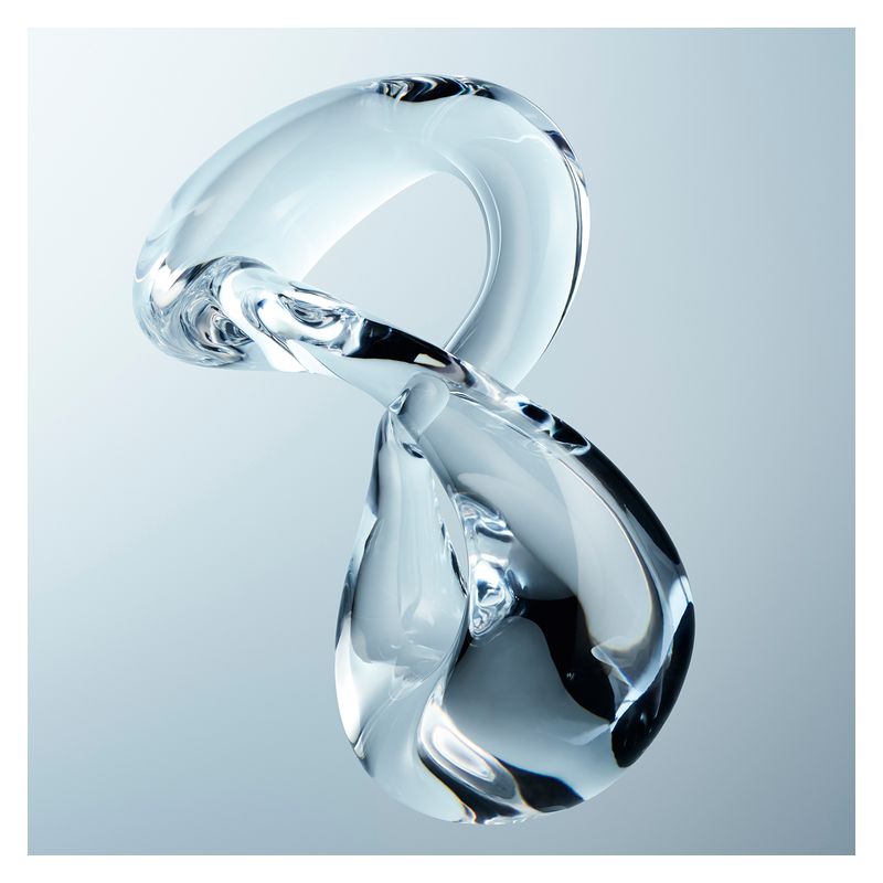 Darphin - HYDRASKIN RICH CRèME HYDRATATION CONTINUE Darphin - HYDRASKIN RICH CRèME HYDRATATION CONTINUE