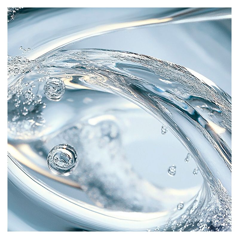 Darphin - HYDRASKIN SéRUM HYDRATANT INTENSIF Darphin - HYDRASKIN SéRUM HYDRATANT INTENSIF