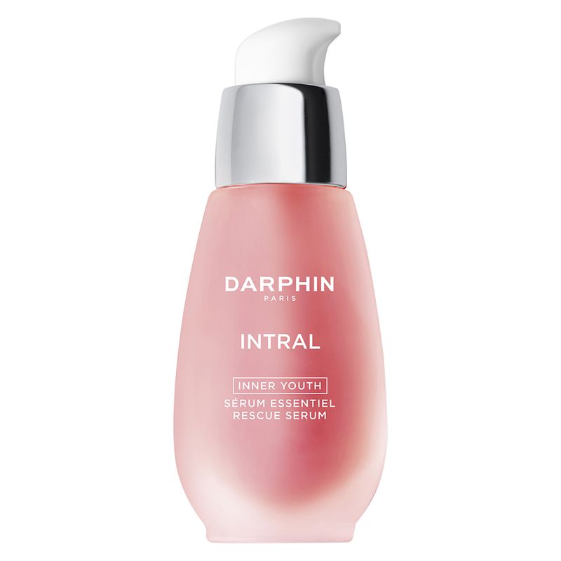 Darphin - INTRAL INNER YOUTH SéRUM ESSENTIEL Darphin - INTRAL INNER YOUTH SéRUM ESSENTIEL