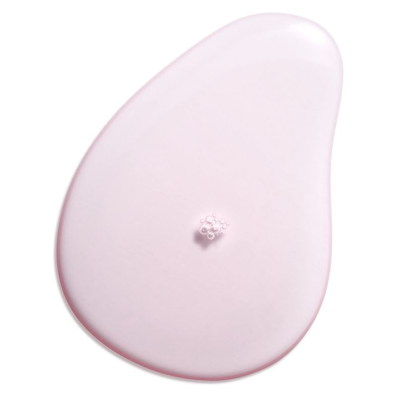 Darphin - INTRAL LOTION PRé-SOIN ESSENTIELLE