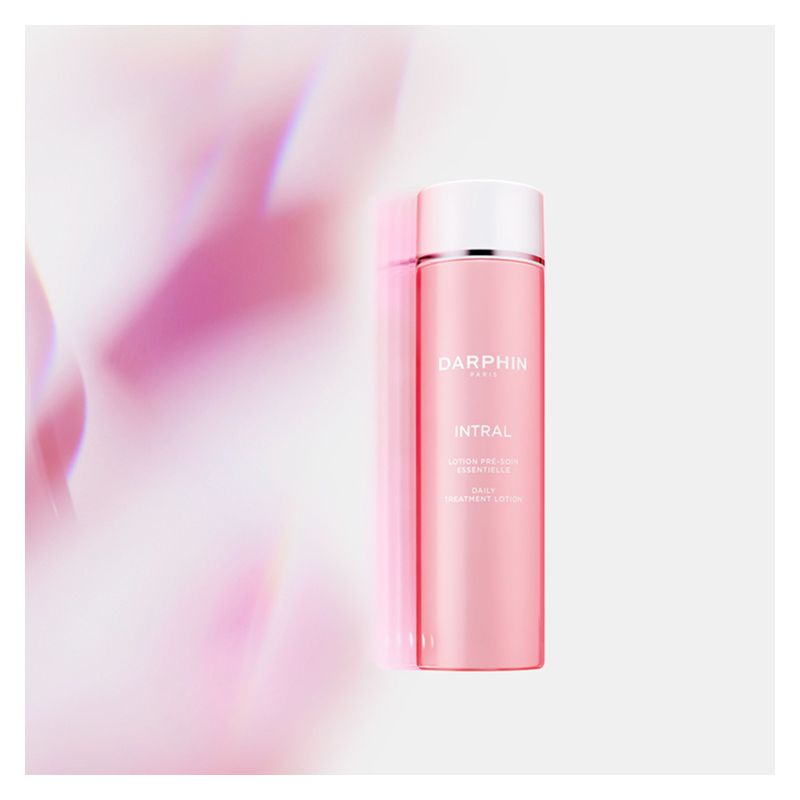 Darphin - INTRAL LOTION PRé-SOIN ESSENTIELLE