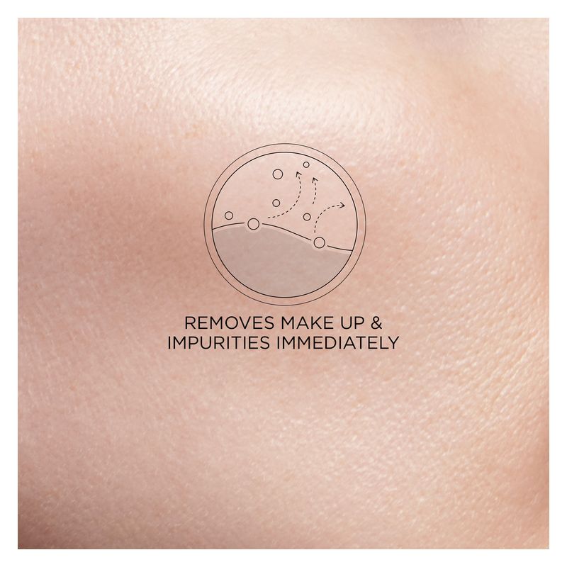 Darphin - INTRAL TONIQUE MICELLAIRE QUOTIDIEN Darphin - INTRAL TONIQUE MICELLAIRE QUOTIDIEN