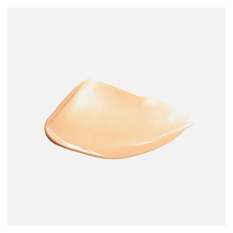 Darphin - INTRAL VOILE PROTECTEUR URBAIN SPF 50 Darphin - INTRAL VOILE PROTECTEUR URBAIN SPF 50