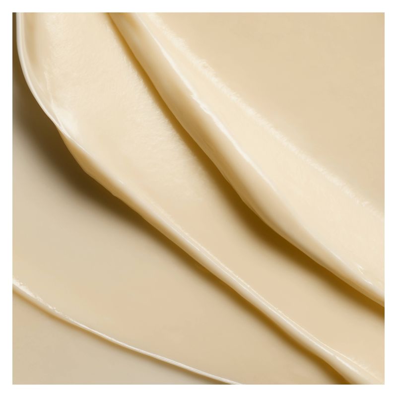 Darphin - SOLEIL PLAISIR CRèME SOLAIRE PROTECTION VISAGE SPF 50 Darphin - SOLEIL PLAISIR CRèME SOLAIRE PROTECTION VISAGE SPF 50