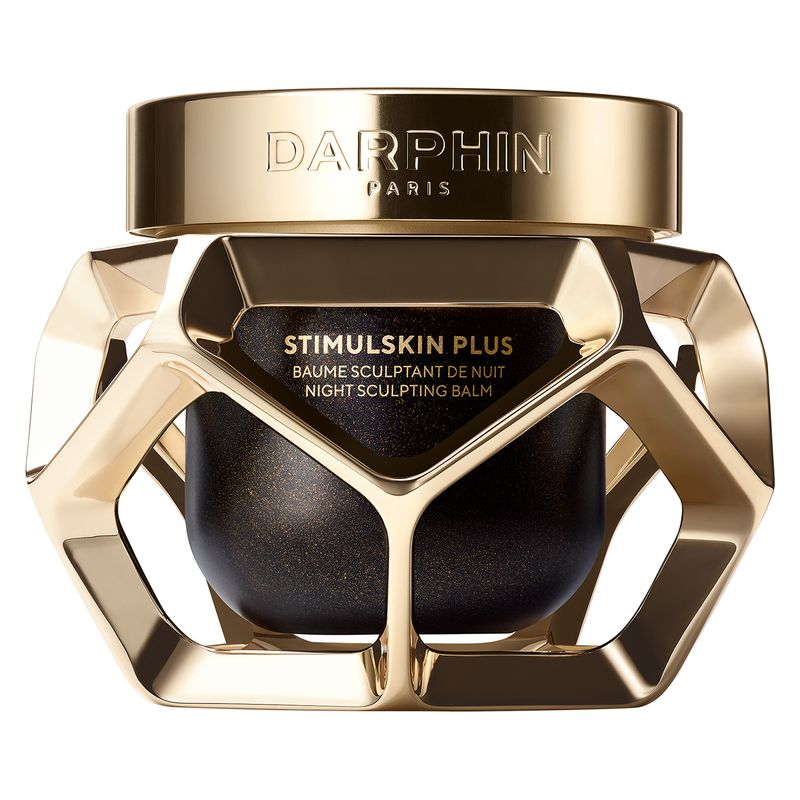 Darphin - STIMULSKIN PLUS BAUME SCULPTANT DE NUIT Darphin - STIMULSKIN PLUS BAUME SCULPTANT DE NUIT