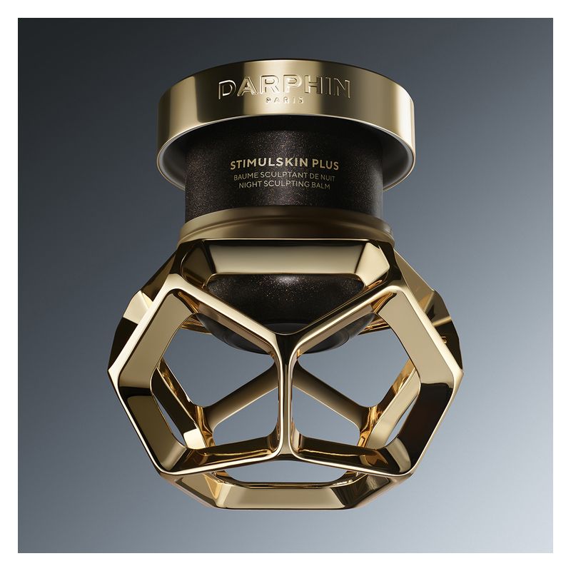 Darphin - STIMULSKIN PLUS BAUME SCULPTANT DE NUIT Darphin - STIMULSKIN PLUS BAUME SCULPTANT DE NUIT