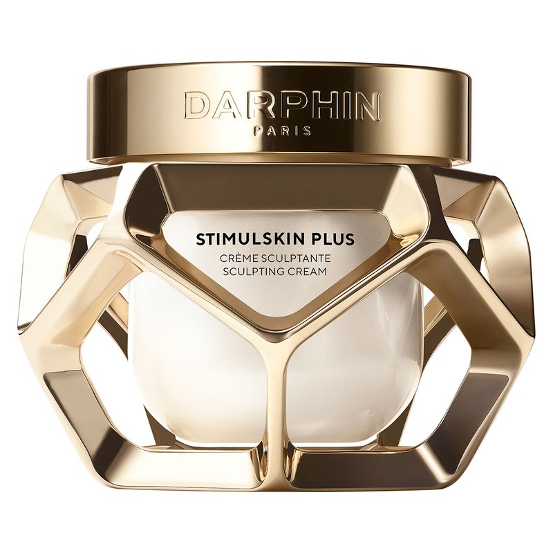 Darphin - STIMULSKIN PLUS CREAME Darphin - STIMULSKIN PLUS CREAME