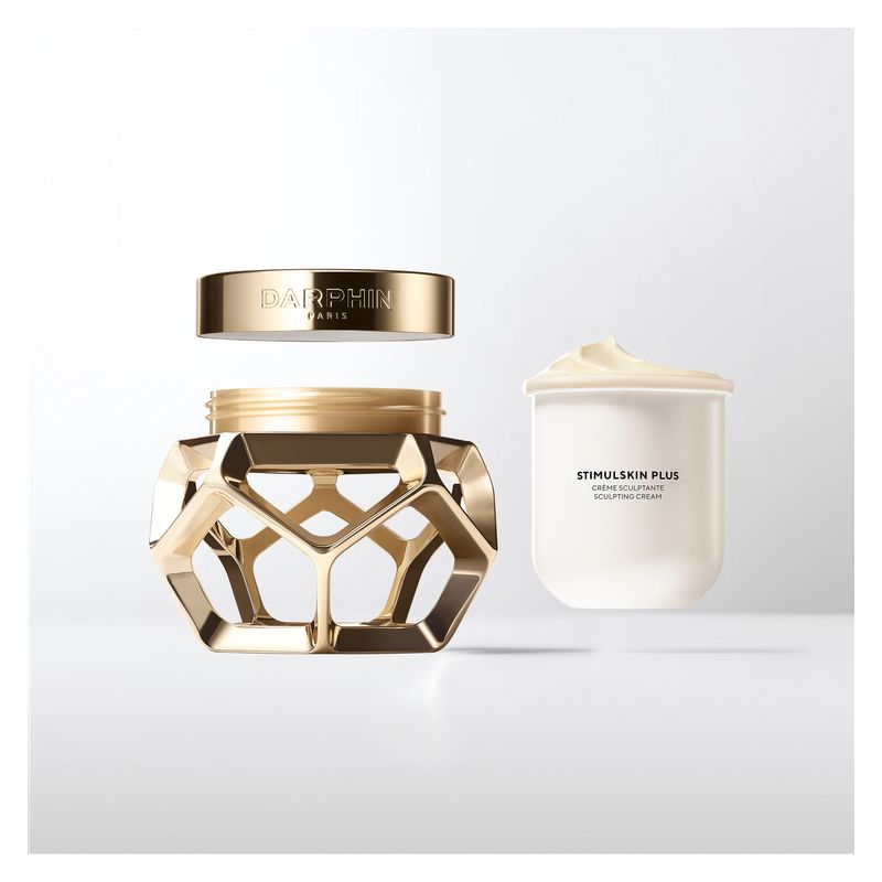 Darphin - STIMULSKIN PLUS CREAME Darphin - STIMULSKIN PLUS CREAME