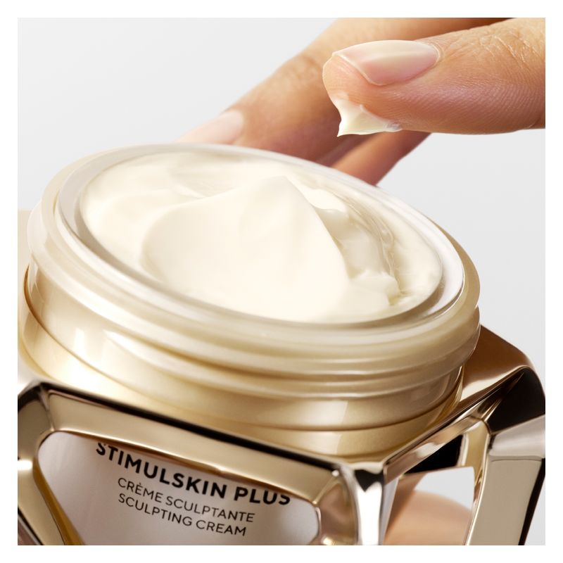 Darphin - STIMULSKIN PLUS CREAME Darphin - STIMULSKIN PLUS CREAME