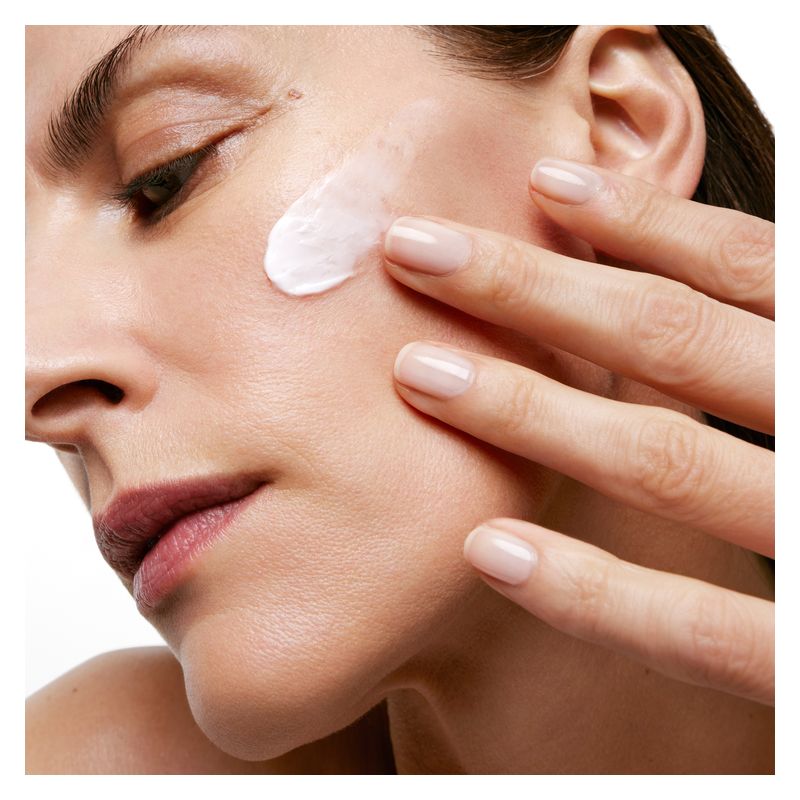 Darphin - STIMULSKIN PLUS CREAME Darphin - STIMULSKIN PLUS CREAME