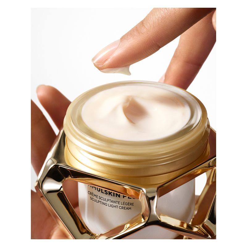 Darphin - STIMULSKIN PLUS CRèME SCULPTANTE LéGéRE Darphin - STIMULSKIN PLUS CRèME SCULPTANTE LéGéRE