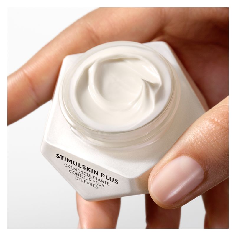 Darphin - STIMULSKIN PLUS CRèME SCULPTANTE CONTOUR YEUX ET LEVRES Darphin - STIMULSKIN PLUS CRèME SCULPTANTE CONTOUR YEUX ET LEVRES