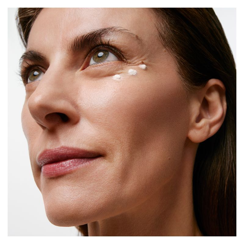 Darphin - STIMULSKIN PLUS CRèME SCULPTANTE CONTOUR YEUX ET LEVRES Darphin - STIMULSKIN PLUS CRèME SCULPTANTE CONTOUR YEUX ET LEVRES