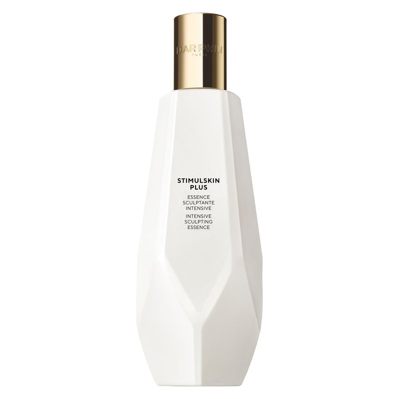Darphin - STIMULSKIN PLUS ESSENCE SCULPTANTE INTENSIVE Darphin - STIMULSKIN PLUS ESSENCE SCULPTANTE INTENSIVE