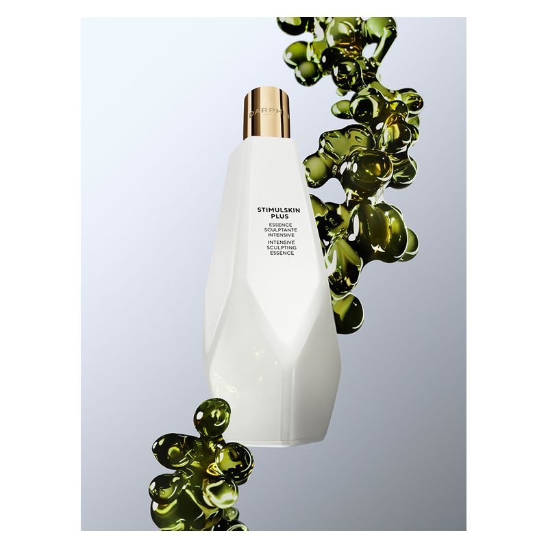 Darphin - STIMULSKIN PLUS ESSENCE SCULPTANTE INTENSIVE Darphin - STIMULSKIN PLUS ESSENCE SCULPTANTE INTENSIVE