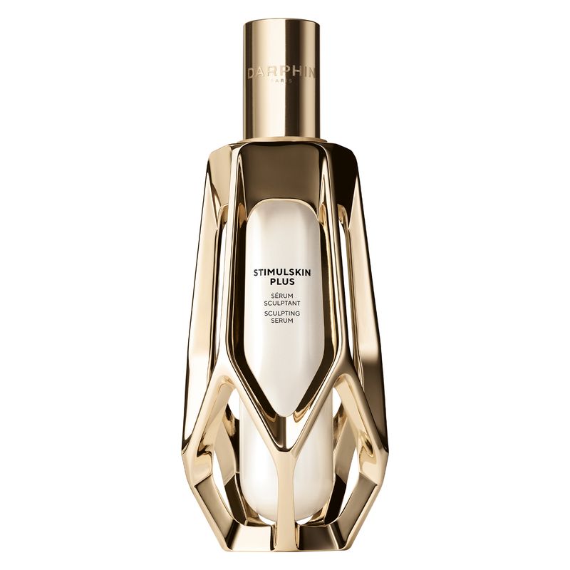 Darphin - STIMULSKIN PLUS SéRUM SCULPTANT Darphin - STIMULSKIN PLUS SéRUM SCULPTANT