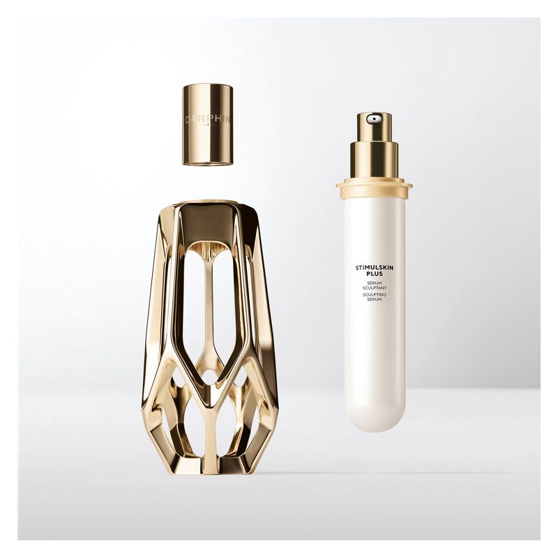 Darphin - STIMULSKIN PLUS SéRUM SCULPTANT Darphin - STIMULSKIN PLUS SéRUM SCULPTANT