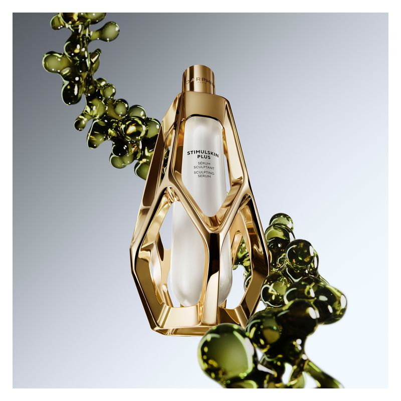 Darphin - STIMULSKIN PLUS SéRUM SCULPTANT Darphin - STIMULSKIN PLUS SéRUM SCULPTANT