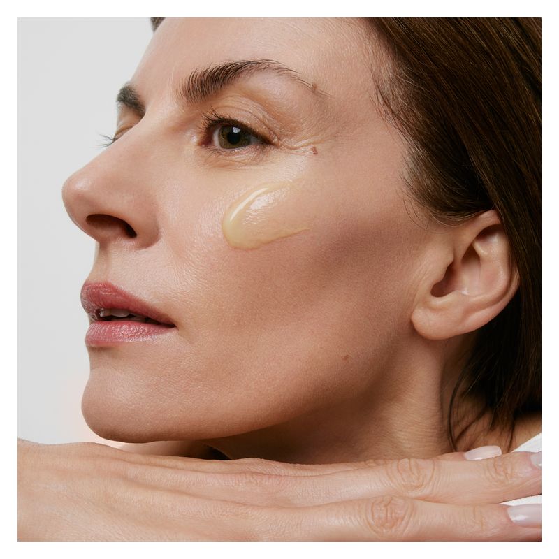 Darphin - STIMULSKIN PLUS SéRUM SCULPTANT Darphin - STIMULSKIN PLUS SéRUM SCULPTANT