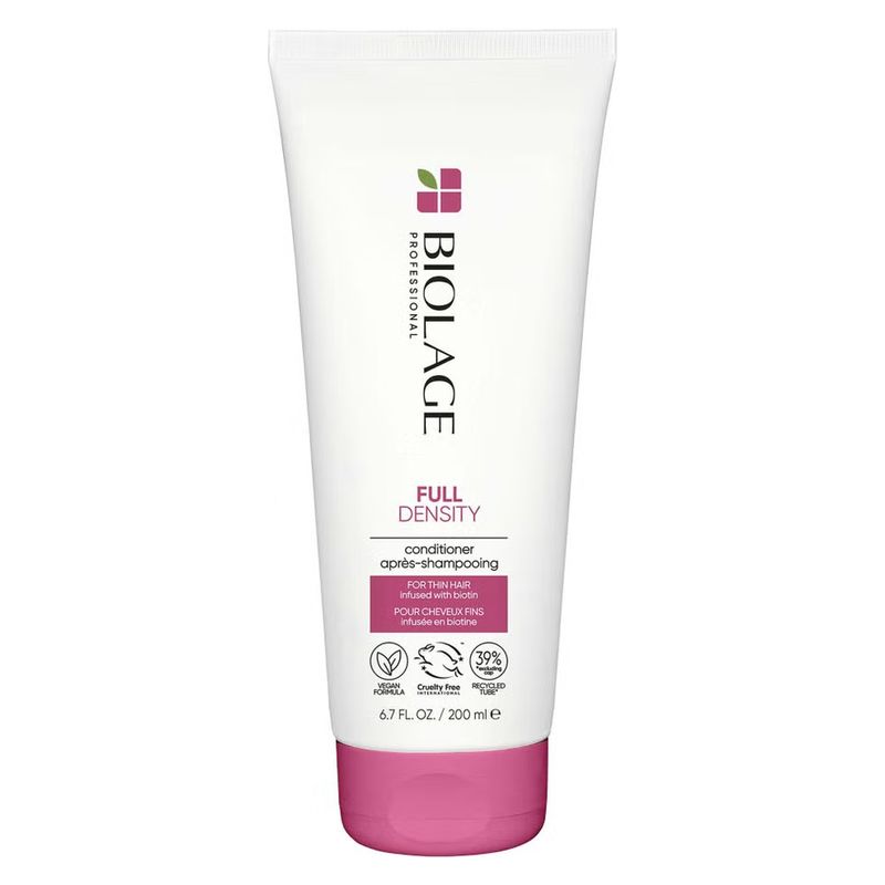 BIOLAGE - FULLDENSITY CONDITIONER BIOLAGE - FULLDENSITY CONDITIONER