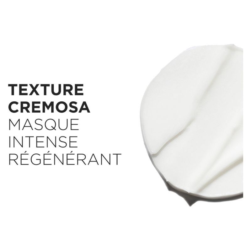 KÉRASTASE - CHRONOLOGISTE MASQUE INTENSE RéGéNéRANT