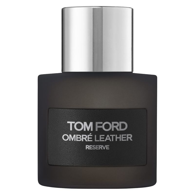 Tom Ford - OMBRE LEATHER RESERVE PARFUM Tom Ford - OMBRE LEATHER RESERVE PARFUM