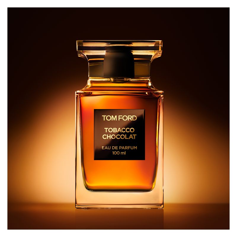 Tom Ford - TOBACCO CHOCOLAT EAU DE PARFUM Tom Ford - TOBACCO CHOCOLAT EAU DE PARFUM