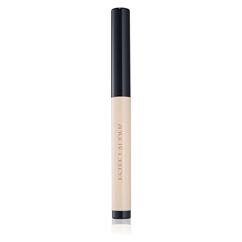 Estee Lauder - THE ESSENTIAL EYESHADOW STICK - OMBRETTO-CREMA IN STICK TWIST-UP