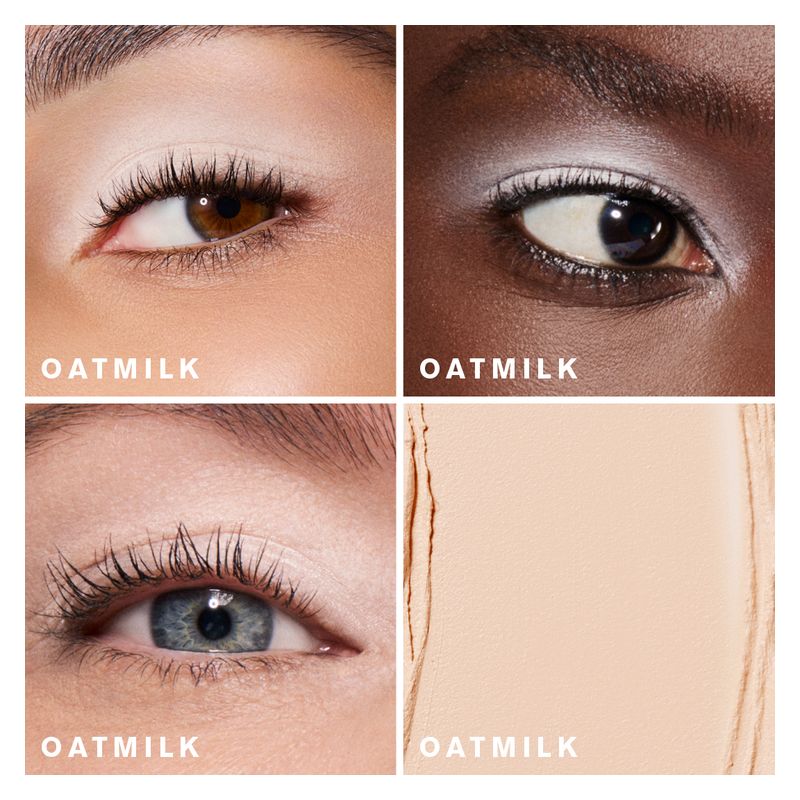 Estee Lauder - THE ESSENTIAL EYESHADOW STICK - OMBRETTO-CREMA IN STICK TWIST-UP