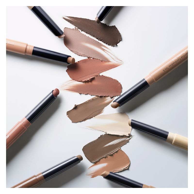Estee Lauder - THE ESSENTIAL EYESHADOW STICK - OMBRETTO-CREMA IN STICK TWIST-UP