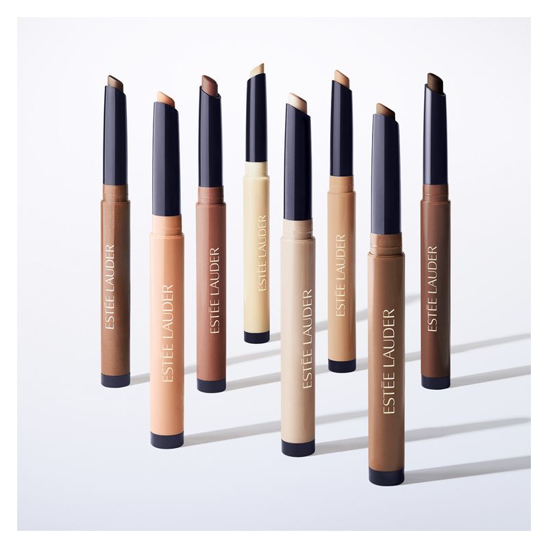 Estee Lauder - THE ESSENTIAL EYESHADOW STICK - OMBRETTO-CREMA IN STICK TWIST-UP