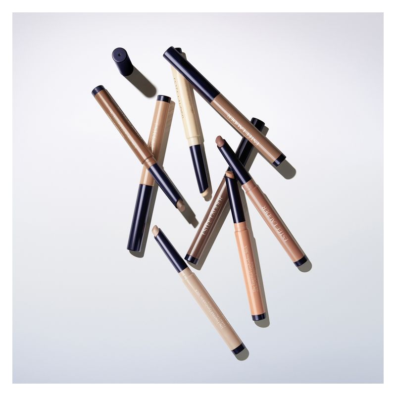 Estee Lauder - THE ESSENTIAL EYESHADOW STICK - OMBRETTO-CREMA IN STICK TWIST-UP