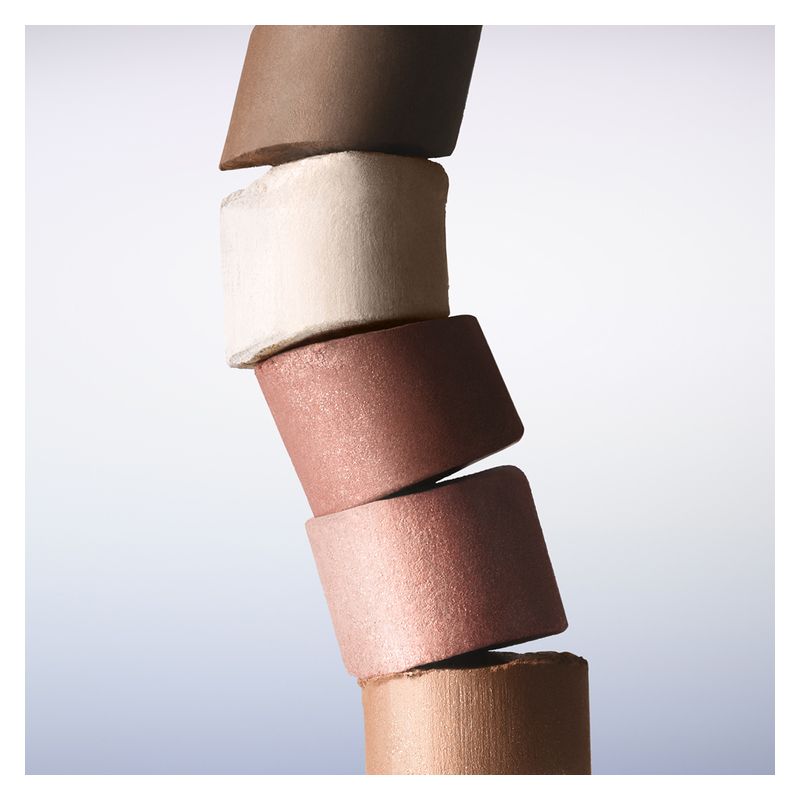 Estee Lauder - THE ESSENTIAL EYESHADOW STICK - OMBRETTO-CREMA IN STICK TWIST-UP