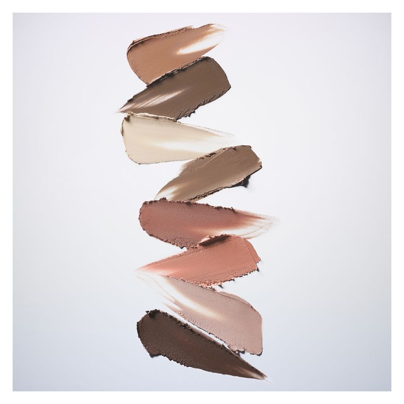 Estee Lauder - THE ESSENTIAL EYESHADOW STICK - OMBRETTO-CREMA IN STICK TWIST-UP
