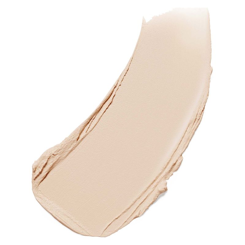 Estee Lauder - THE ESSENTIAL EYESHADOW STICK - OMBRETTO-CREMA IN STICK TWIST-UP