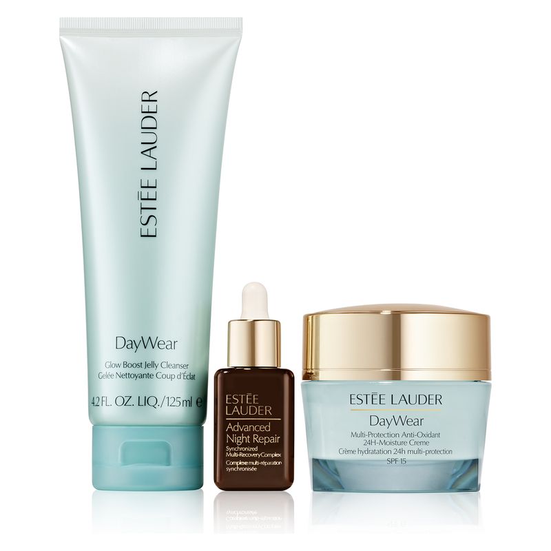 Estee Lauder - COFANETTO DAYWEAR Estee Lauder - COFANETTO DAYWEAR