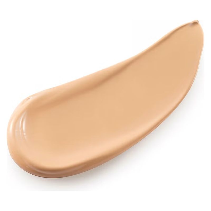 DR.JART+ - BB PREMIUM BEAUTY BALM SPF 50 DR.JART+ - BB PREMIUM BEAUTY BALM SPF 50