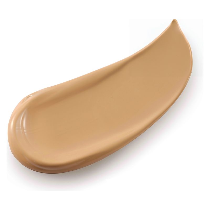 DR.JART+ - BB PREMIUM BEAUTY BALM SPF 50