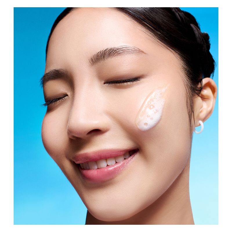 DR.JART+ - DERMACLEAR HYDRATING PH GEL CLEANSER DR.JART+ - DERMACLEAR HYDRATING PH GEL CLEANSER