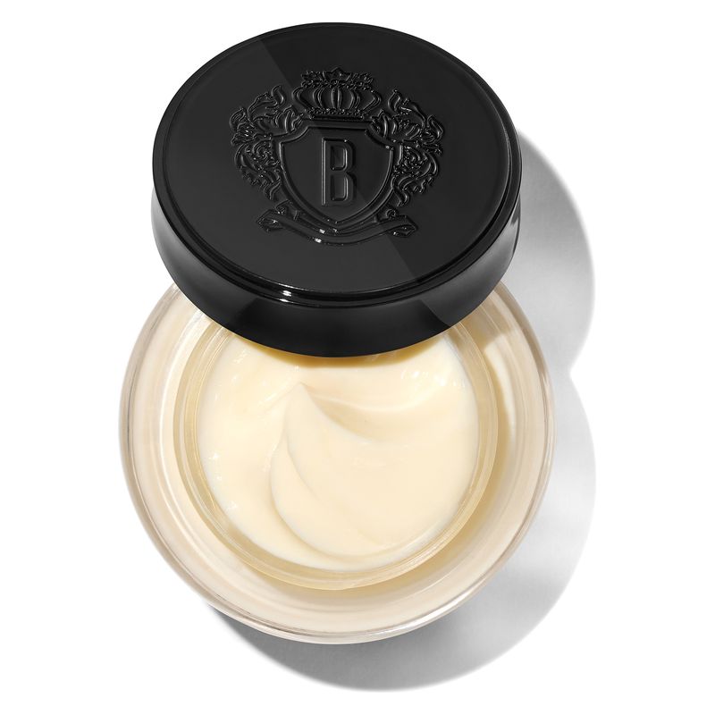 Bobbi Brown - Vitamin Enriched Face Base+ Moisturizer & Primer Bobbi Brown - Vitamin Enriched Face Base+ Moisturizer & Primer