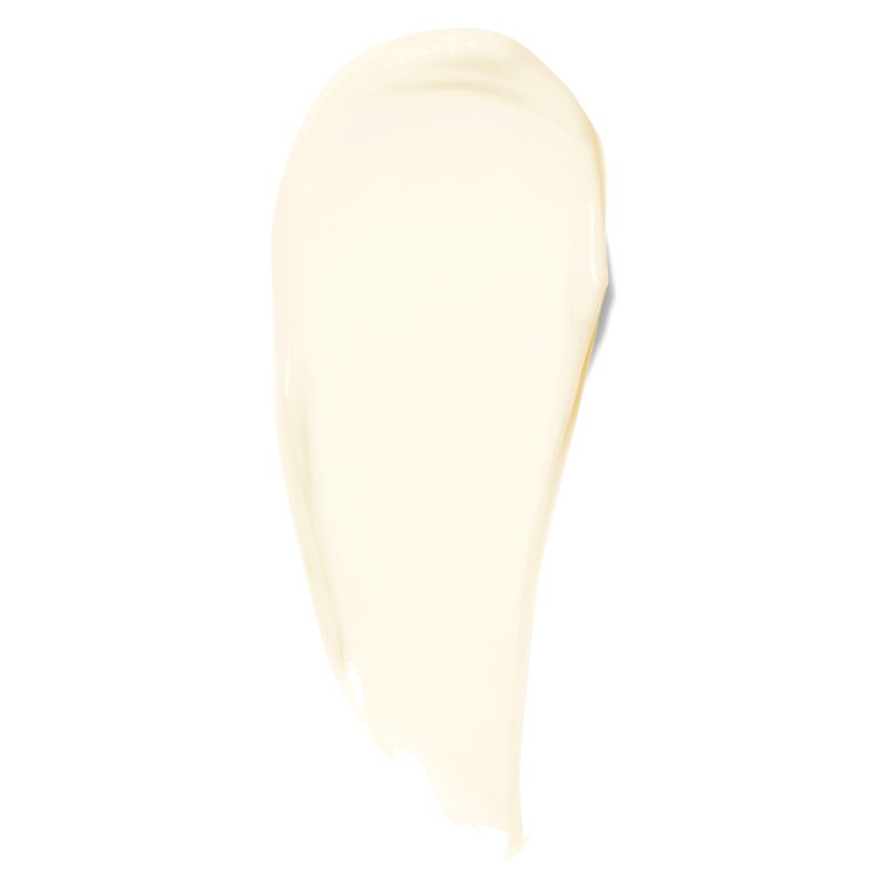 Bobbi Brown - Vitamin Enriched Face Base+ Moisturizer & Primer Bobbi Brown - Vitamin Enriched Face Base+ Moisturizer & Primer