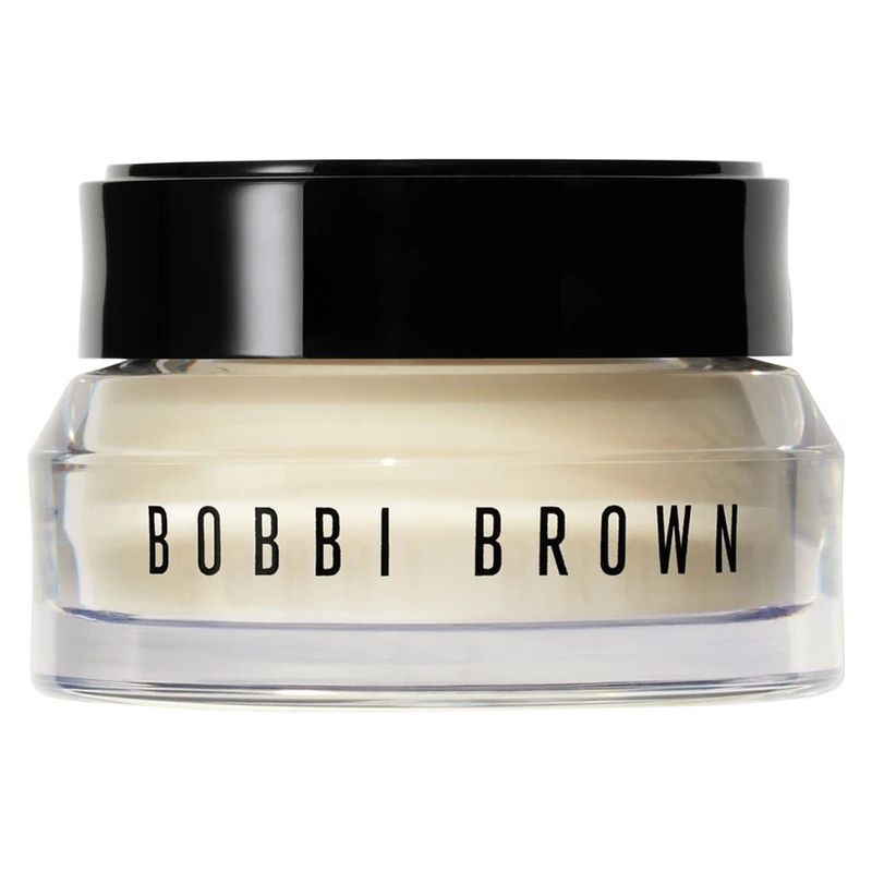Bobbi Brown - Vitamin Enriched Face Base+ Moisturizer & Primer Bobbi Brown - Vitamin Enriched Face Base+ Moisturizer & Primer